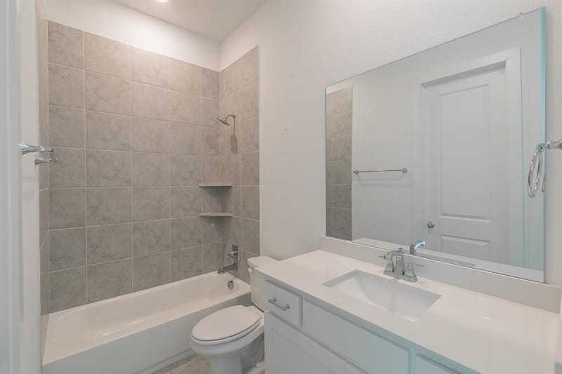 4620 Old Red Lane, Prosper TX 75078 - Photo 24