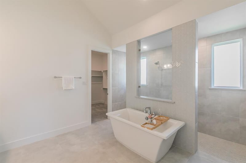 4620 Old Red Lane, Prosper TX 75078 - Photo 18