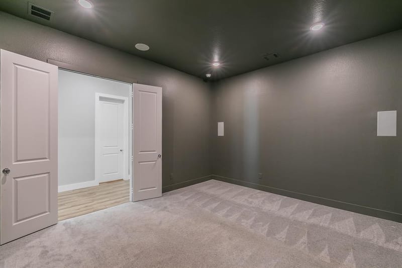 4620 Old Red Lane, Prosper TX 75078 - Photo 21