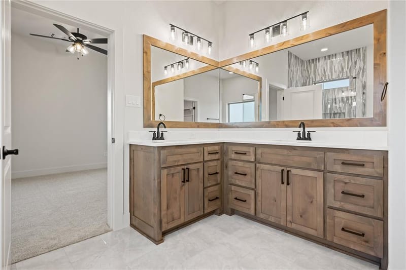 7004 Ranch View Place, Springtown TX 76082 - Photo 13