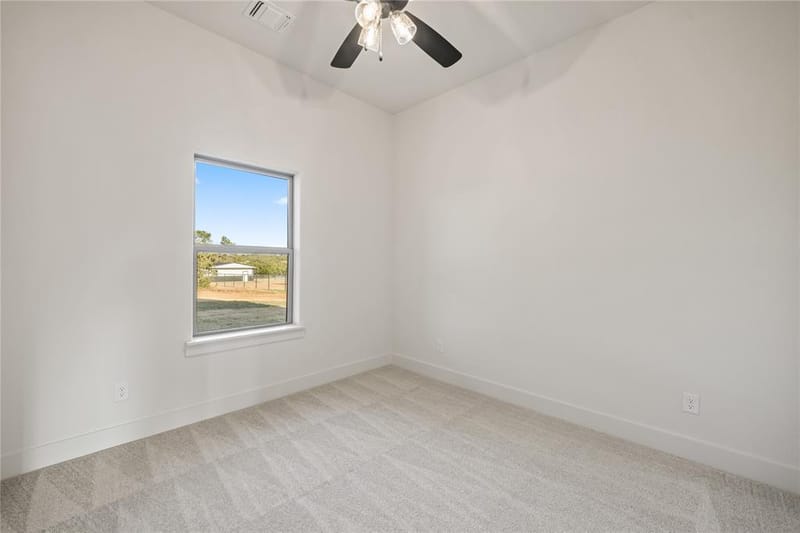 7004 Ranch View Place, Springtown TX 76082 - Photo 17