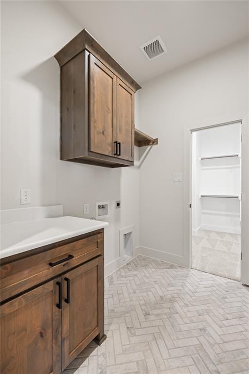 7004 Ranch View Place, Springtown TX 76082 - Photo 16