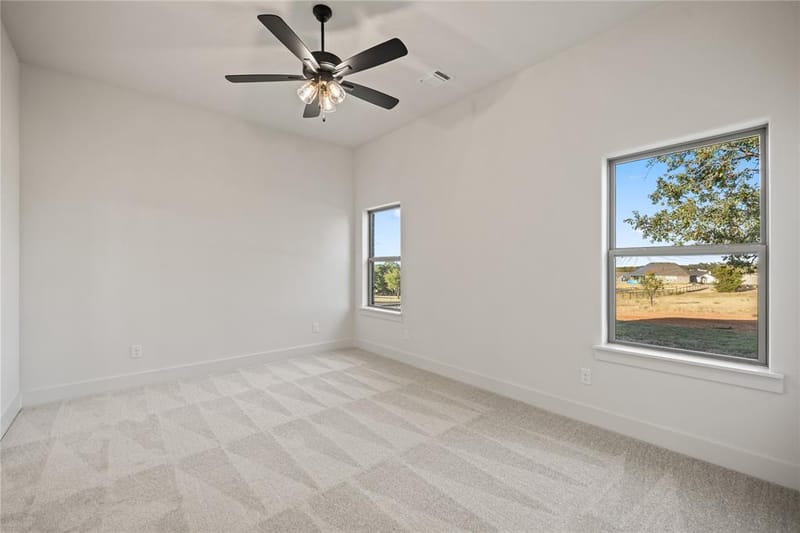 7004 Ranch View Place, Springtown TX 76082 - Photo 10