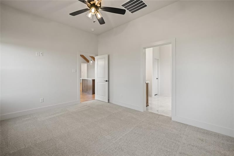 7004 Ranch View Place, Springtown TX 76082 - Photo 11