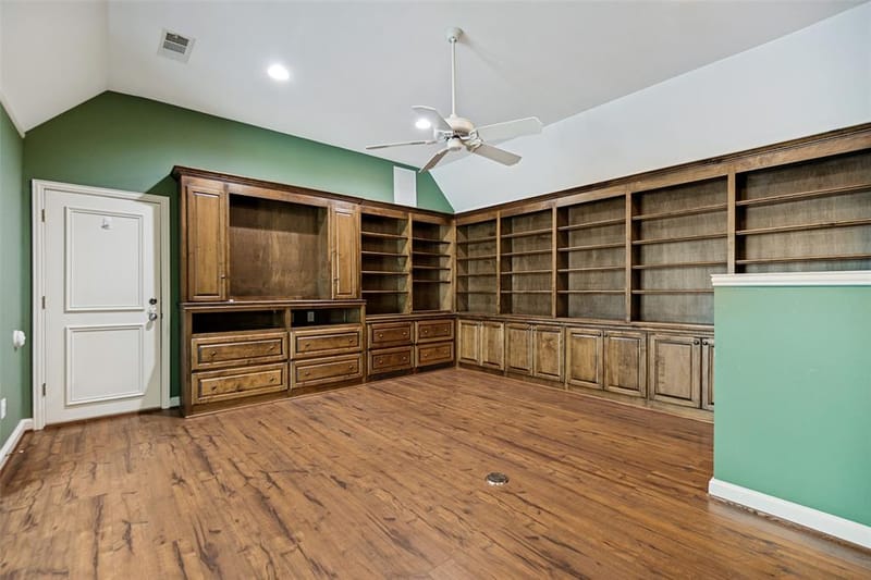 7718 Marquette Street, Dallas TX 75225 - Photo 22