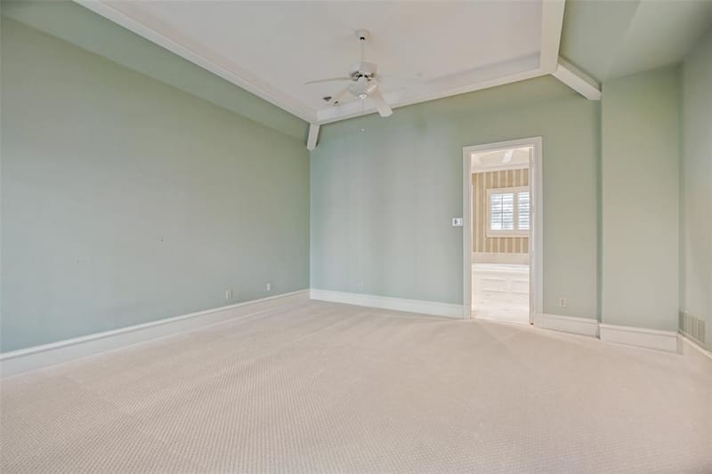 7718 Marquette Street, Dallas TX 75225 - Photo 14