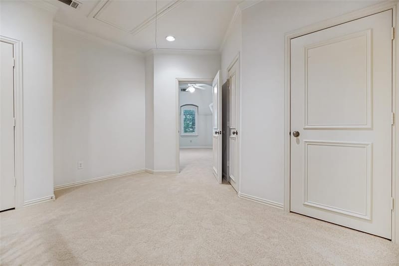 7718 Marquette Street, Dallas TX 75225 - Photo 18