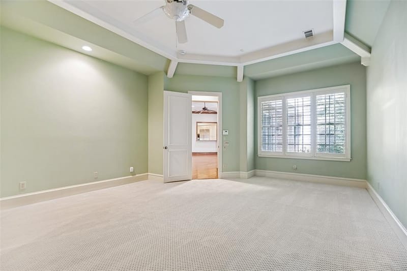 7718 Marquette Street, Dallas TX 75225 - Photo 15
