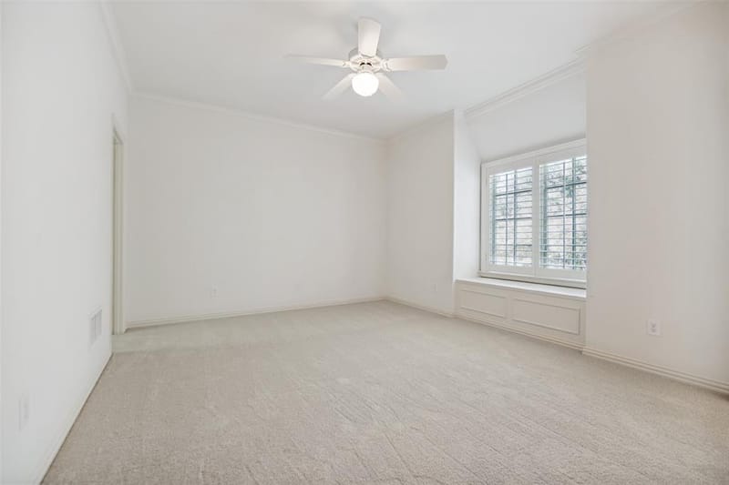 7718 Marquette Street, Dallas TX 75225 - Photo 19