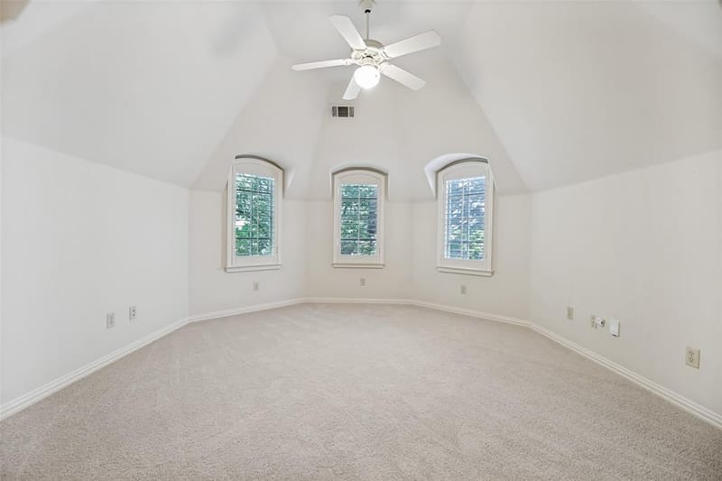 7718 Marquette Street, Dallas TX 75225 - Photo 21