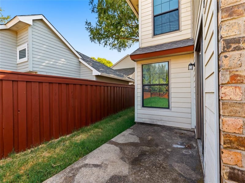 2905 Courtland Drive, Dallas TX 75287 - Photo 27