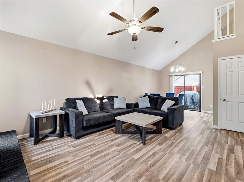 2905 Courtland Drive, Dallas TX 75287 - Photo 6