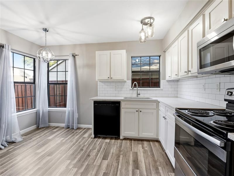 2905 Courtland Drive, Dallas TX 75287 - Photo 13