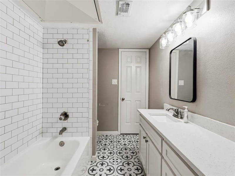 2905 Courtland Drive, Dallas TX 75287 - Photo 17