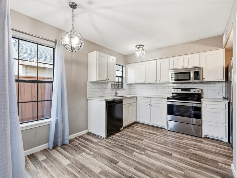 2905 Courtland Drive, Dallas TX 75287 - Photo 12