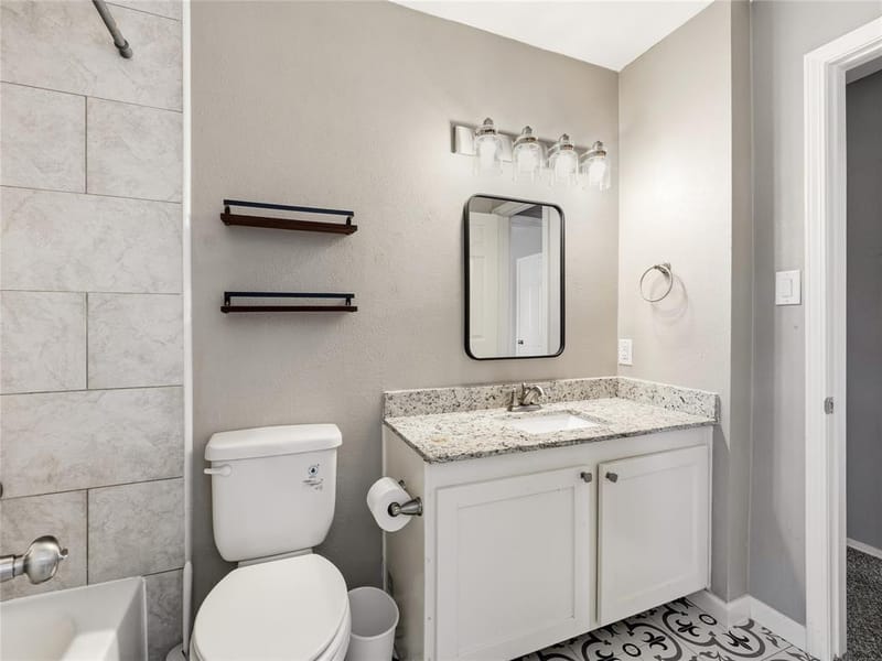 2905 Courtland Drive, Dallas TX 75287 - Photo 26