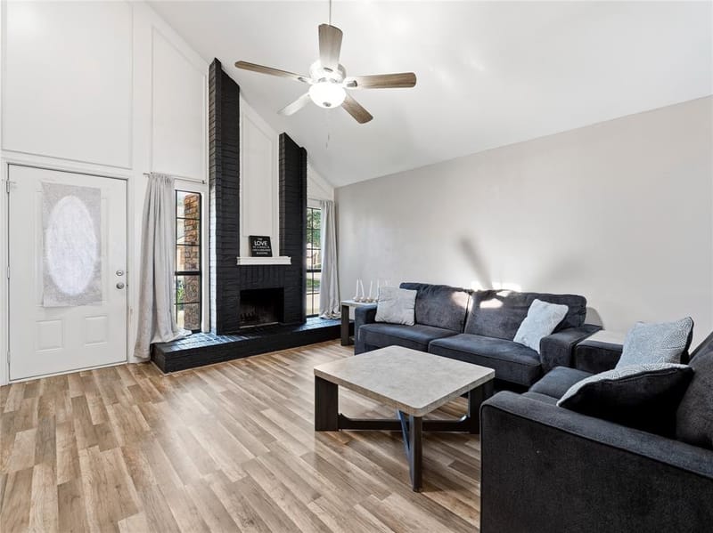 2905 Courtland Drive, Dallas TX 75287 - Photo 7