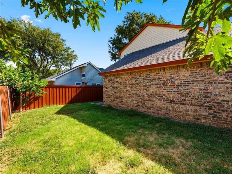 2905 Courtland Drive, Dallas TX 75287 - Photo 28