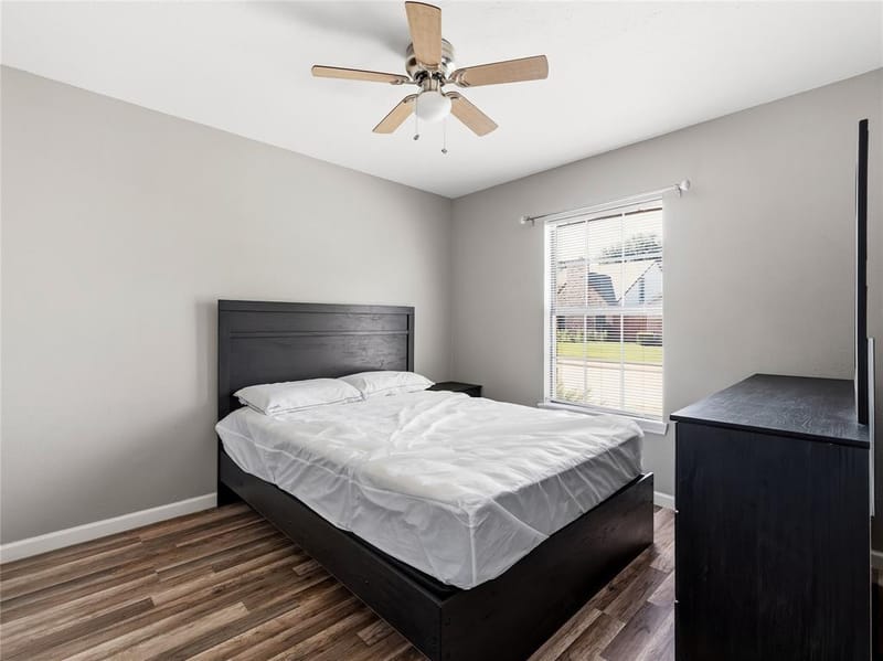 2905 Courtland Drive, Dallas TX 75287 - Photo 5