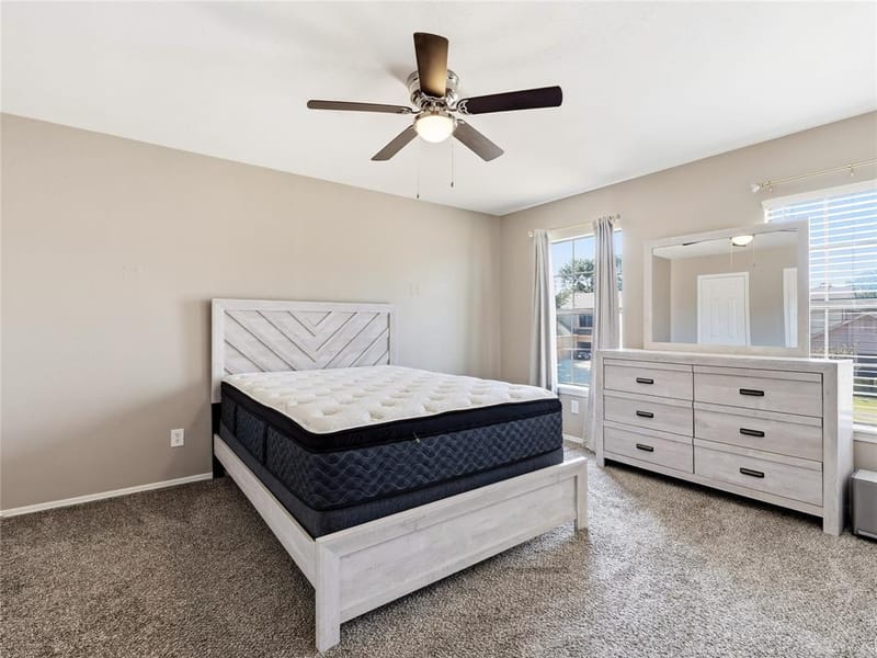 2905 Courtland Drive, Dallas TX 75287 - Photo 20