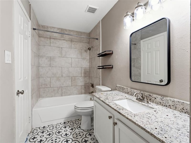 2905 Courtland Drive, Dallas TX 75287 - Photo 24