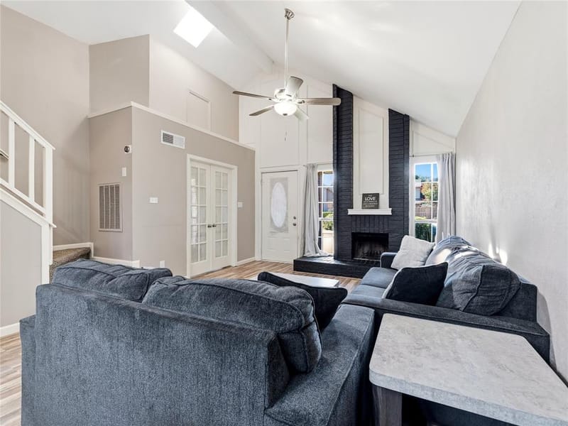 2905 Courtland Drive, Dallas TX 75287 - Photo 10