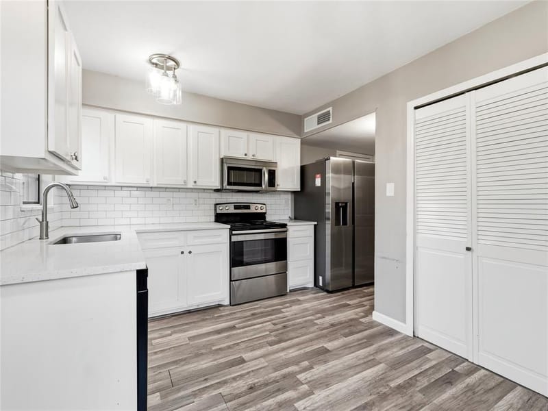 2905 Courtland Drive, Dallas TX 75287 - Photo 14