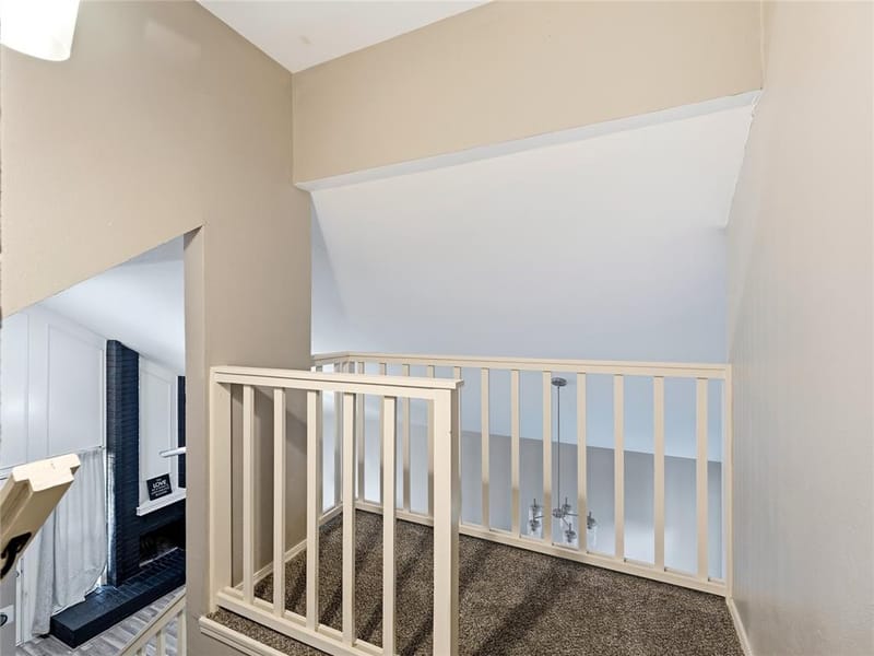 2905 Courtland Drive, Dallas TX 75287 - Photo 18