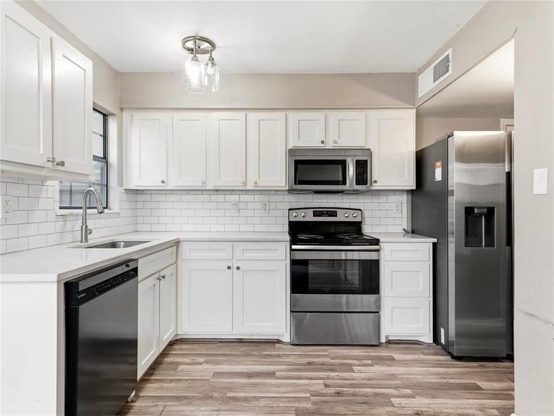 2905 Courtland Drive, Dallas TX 75287 - Photo 15