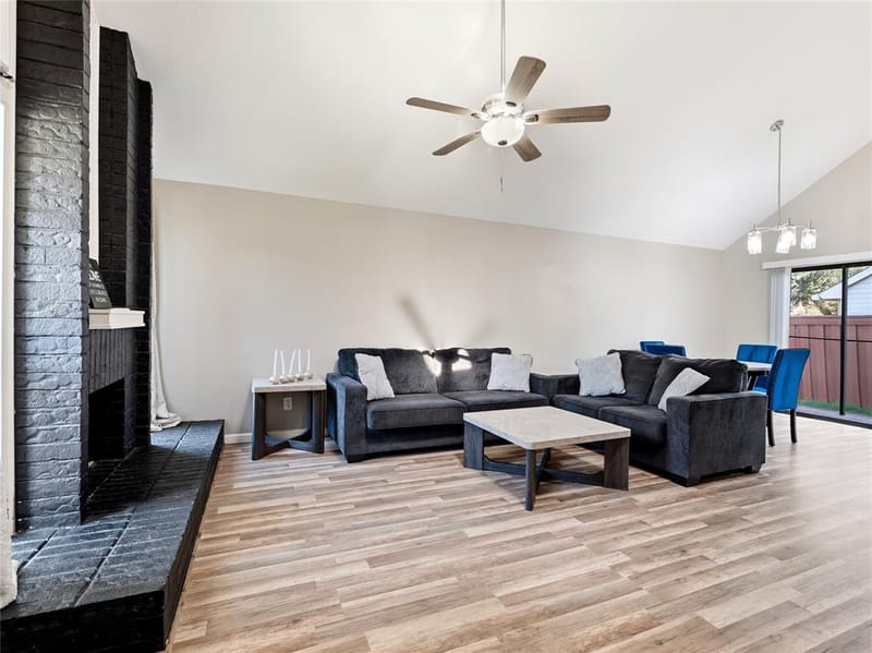 2905 Courtland Drive, Dallas TX 75287 - Photo 11