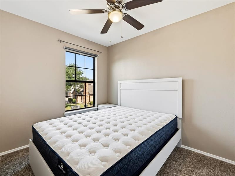 2905 Courtland Drive, Dallas TX 75287 - Photo 19