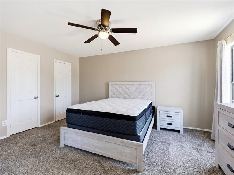 2905 Courtland Drive, Dallas TX 75287 - Photo 25