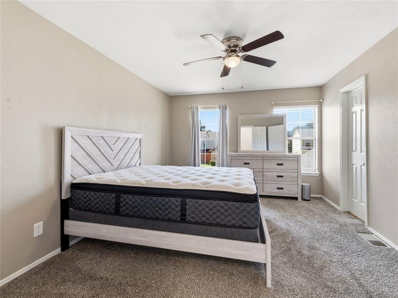 2905 Courtland Drive, Dallas TX 75287 - Photo 21