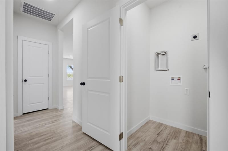 5044 Townsend Drive, Fort Worth TX 76115 - Photo 27