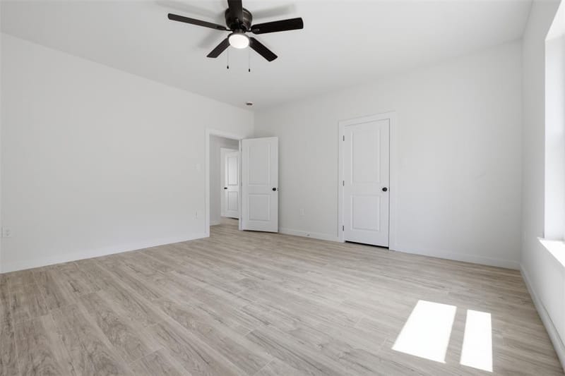 5044 Townsend Drive, Fort Worth TX 76115 - Photo 17