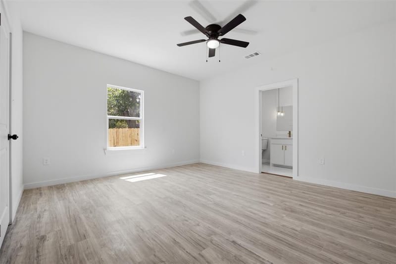 5044 Townsend Drive, Fort Worth TX 76115 - Photo 16