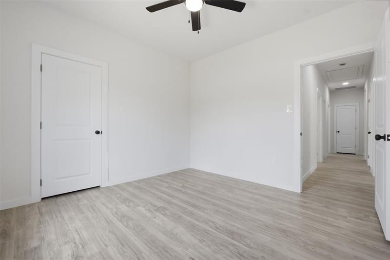 5044 Townsend Drive, Fort Worth TX 76115 - Photo 26