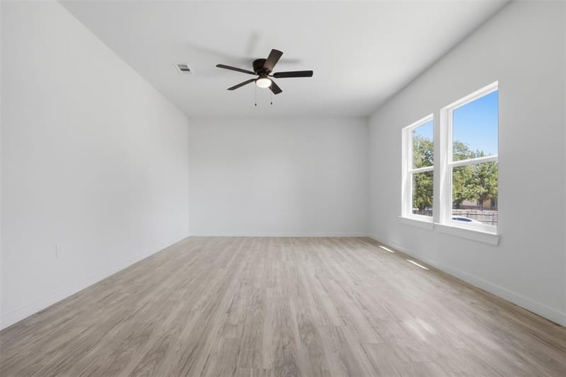 5044 Townsend Drive, Fort Worth TX 76115 - Photo 7