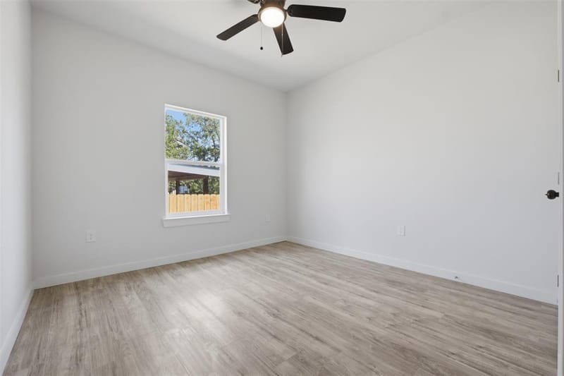 5044 Townsend Drive, Fort Worth TX 76115 - Photo 20
