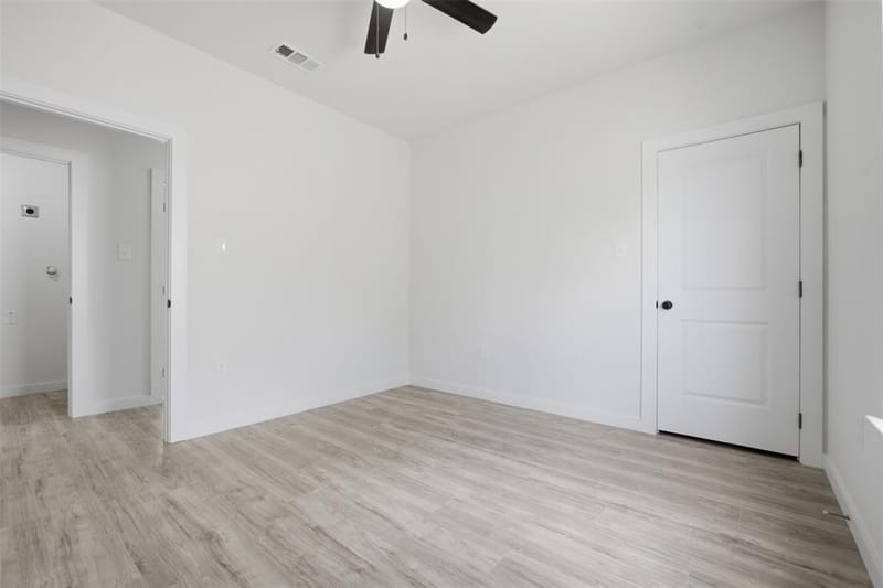 5044 Townsend Drive, Fort Worth TX 76115 - Photo 24