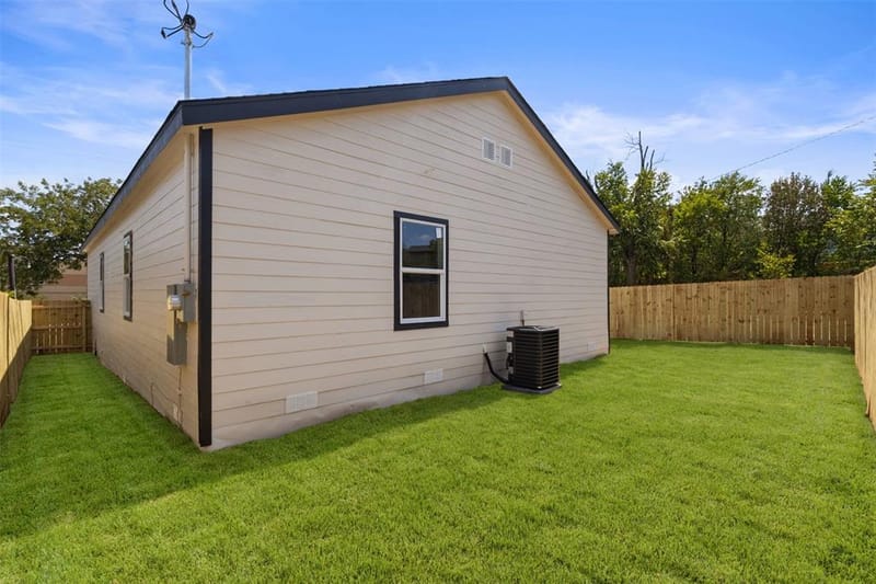 5044 Townsend Drive, Fort Worth TX 76115 - Photo 30