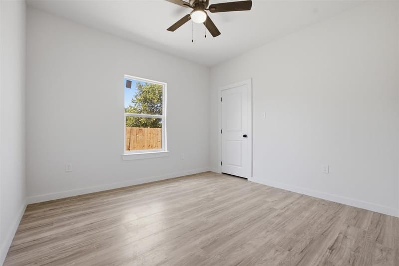 5044 Townsend Drive, Fort Worth TX 76115 - Photo 25