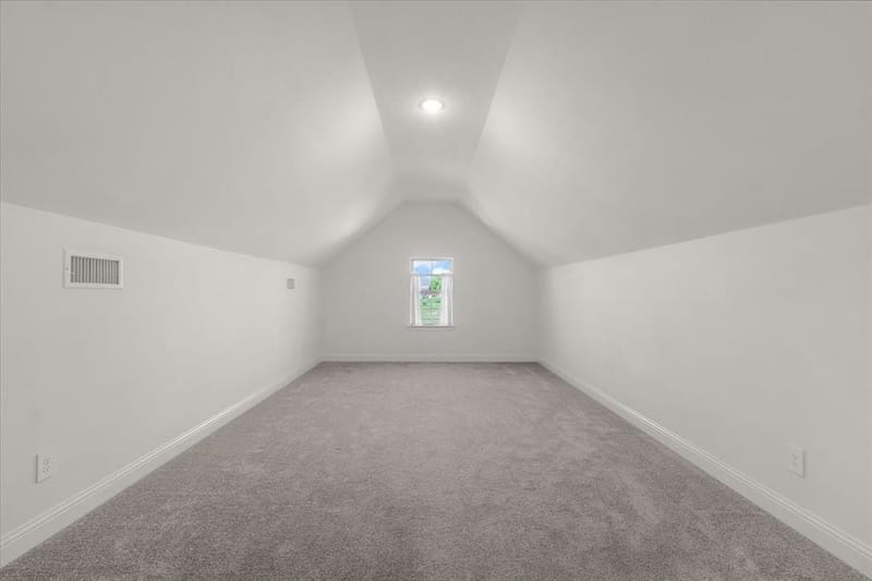 250 Odell Road, Springtown TX 76082 - Photo 28