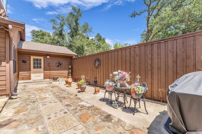 1438 Bend Of The Bosque Road, China Spring TX 76633 - Photo 23