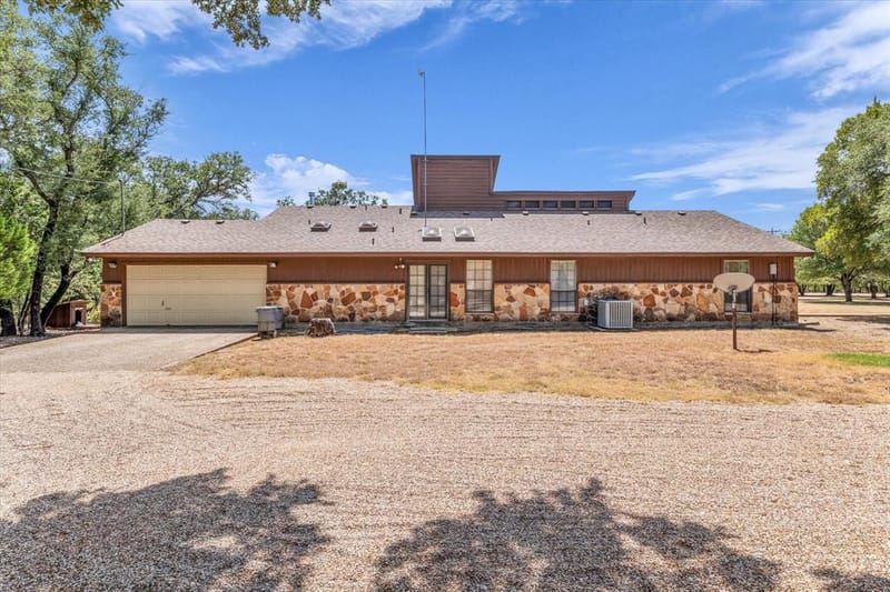 1438 Bend Of The Bosque Road, China Spring TX 76633 - Photo 27