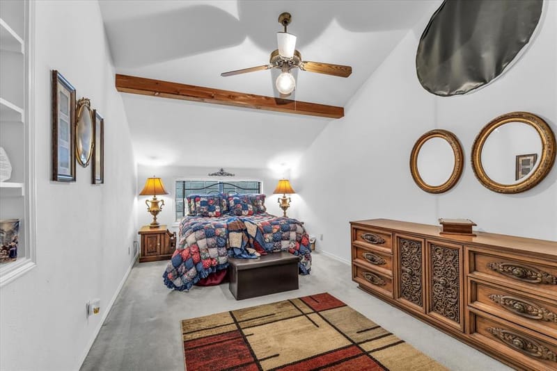 1438 Bend Of The Bosque Road, China Spring TX 76633 - Photo 7