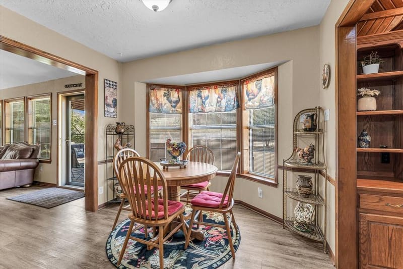 1438 Bend Of The Bosque Road, China Spring TX 76633 - Photo 20