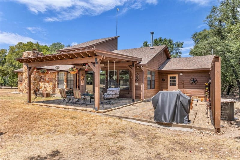 1438 Bend Of The Bosque Road, China Spring TX 76633 - Photo 24