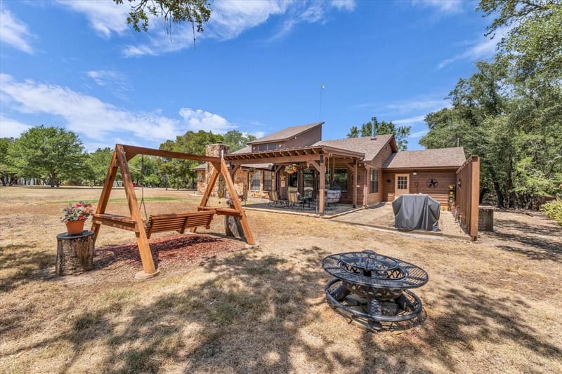1438 Bend Of The Bosque Road, China Spring TX 76633 - Photo 25