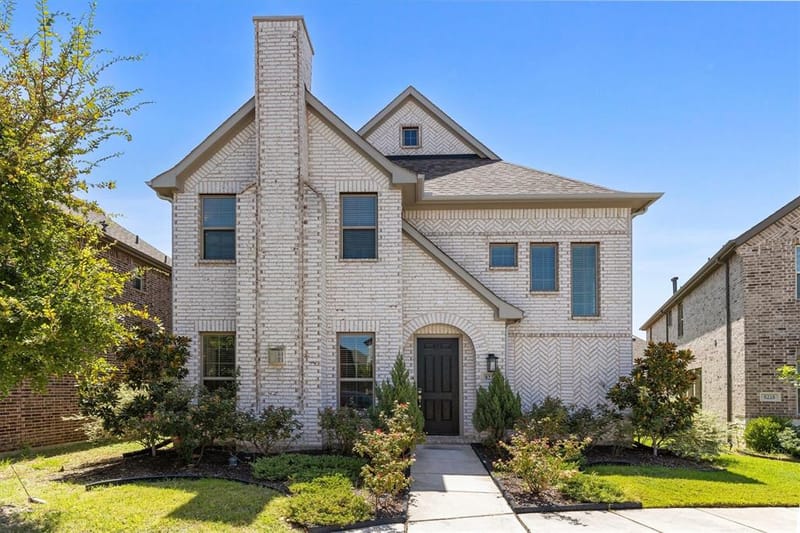 8226 Natchez Trail, Dallas TX 75252